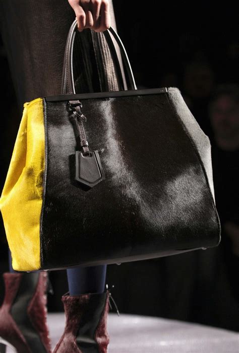 vestiti fendi|Fendi bags official site.